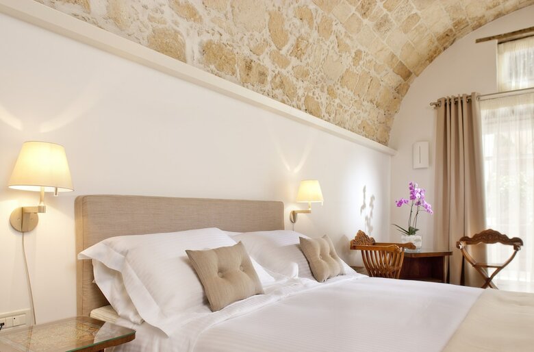Rimondi Boutique Hotels