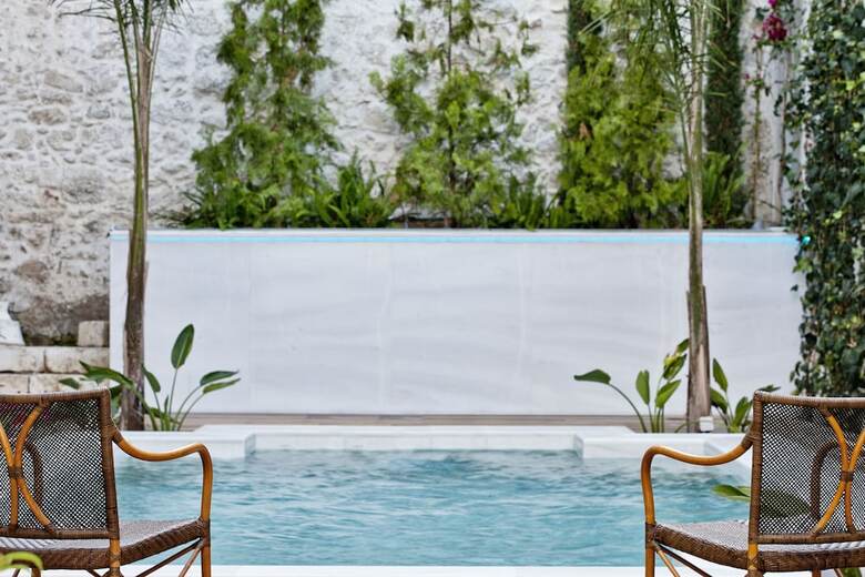 Rimondi Boutique Hotels