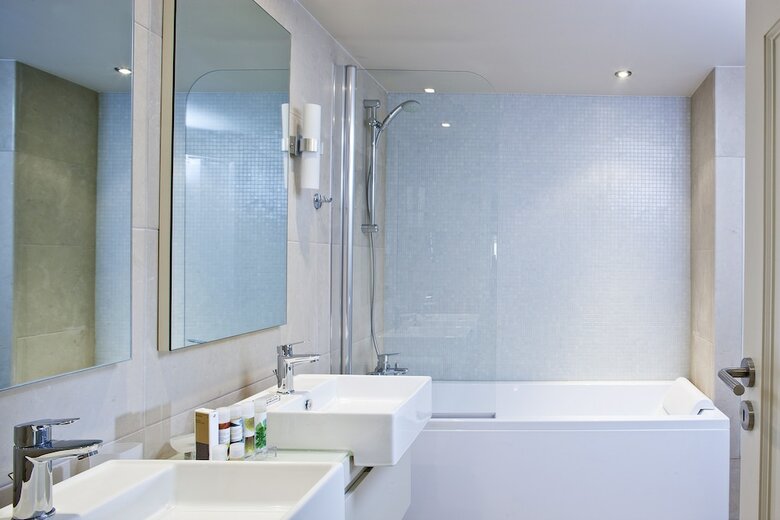 Rimondi Boutique Hotels