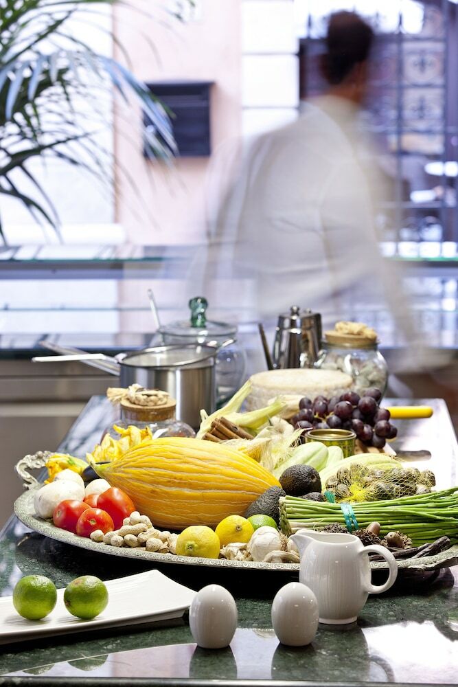 Rimondi Boutique Hotels