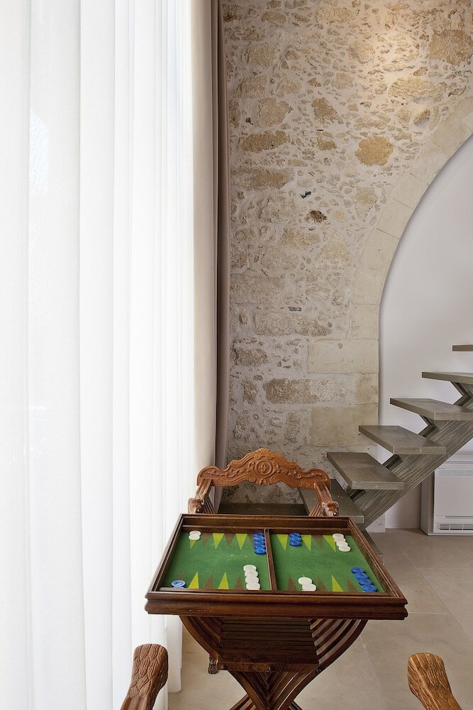 Rimondi Boutique Hotels