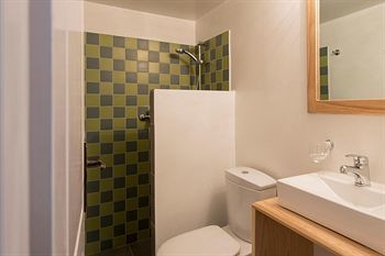 Apartamento Earino Suites & Villas