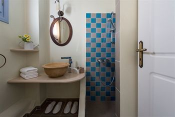 Apartamento Earino Suites & Villas