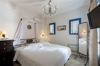 Apartamento Earino Suites & Villas