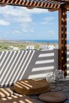 Apartamento Earino Suites & Villas