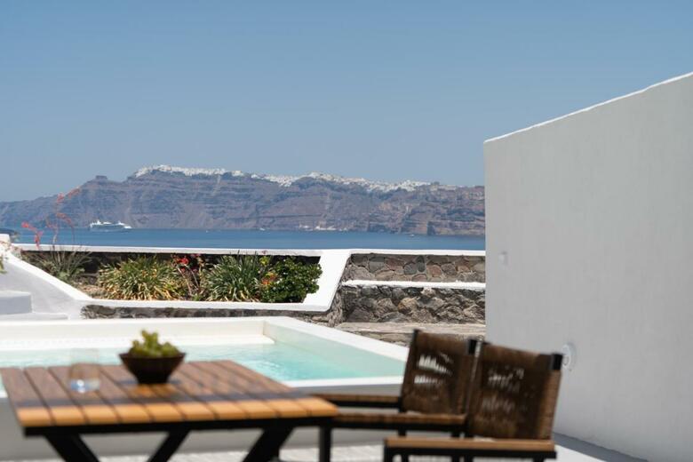 Hotel Goulielmos