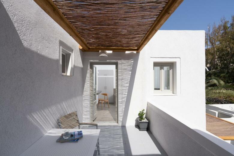 Hotel Goulielmos