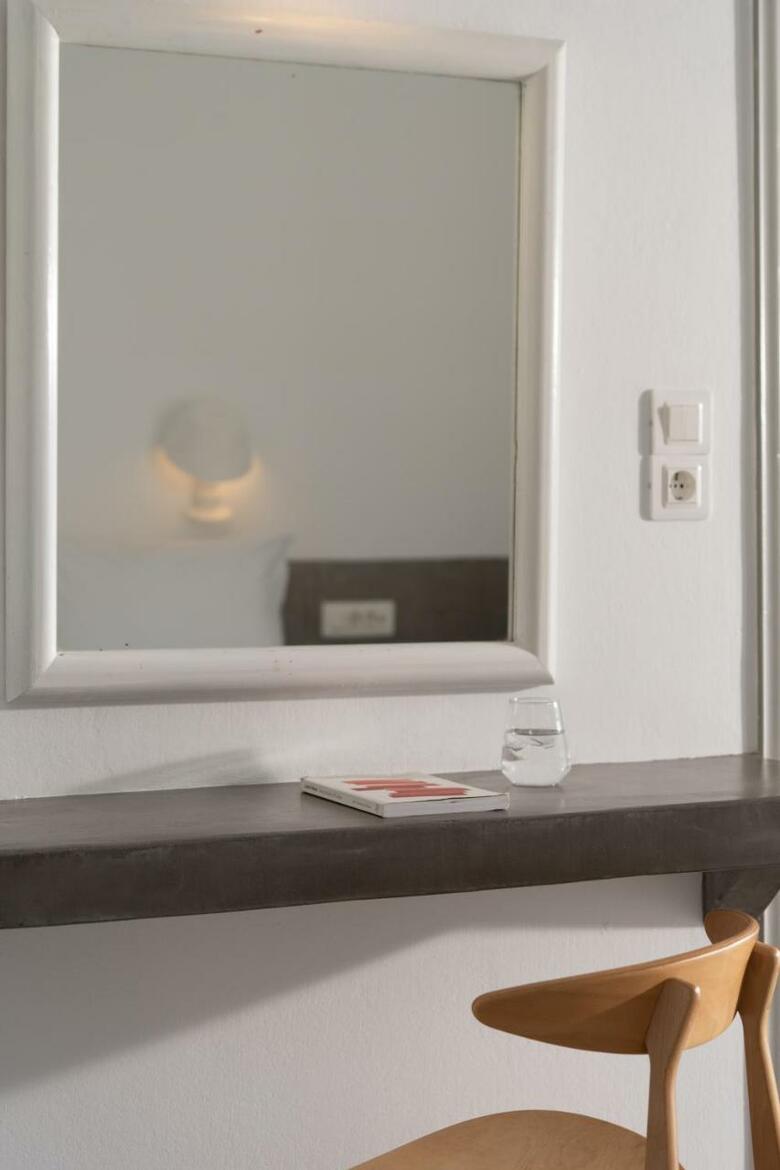 Hotel Goulielmos