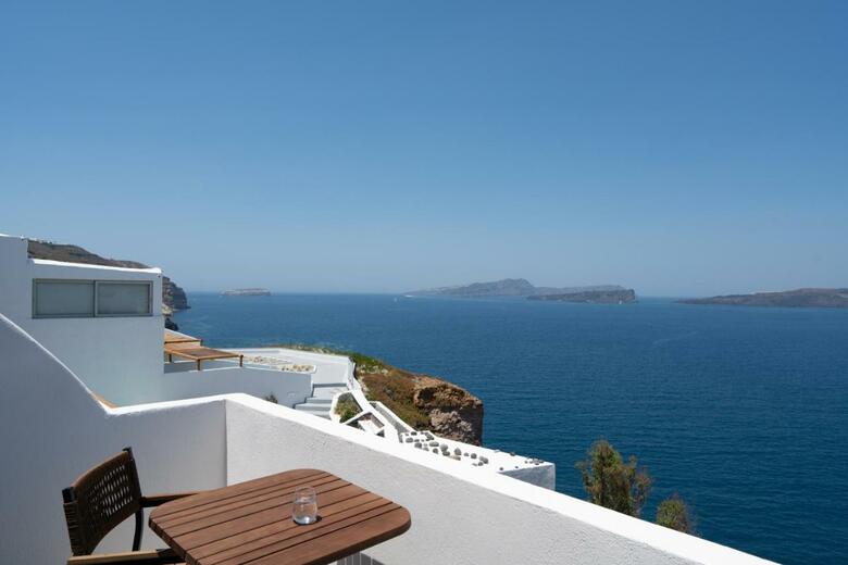 Hotel Goulielmos