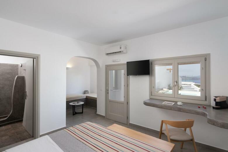 Hotel Goulielmos