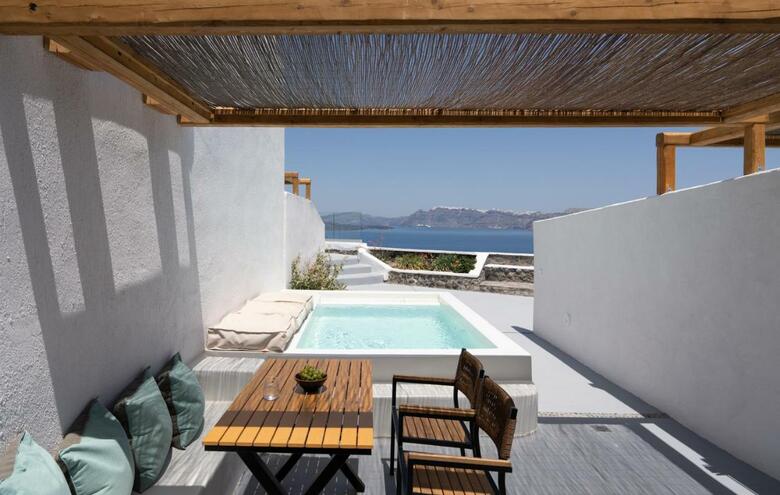 Hotel Goulielmos