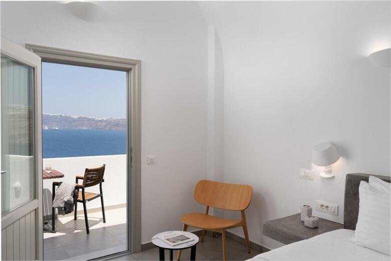 Hotel Goulielmos