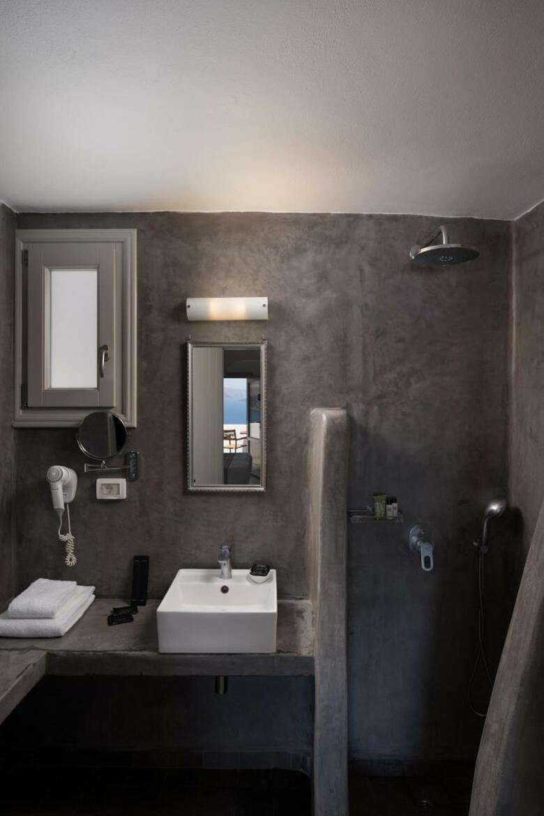 Hotel Goulielmos