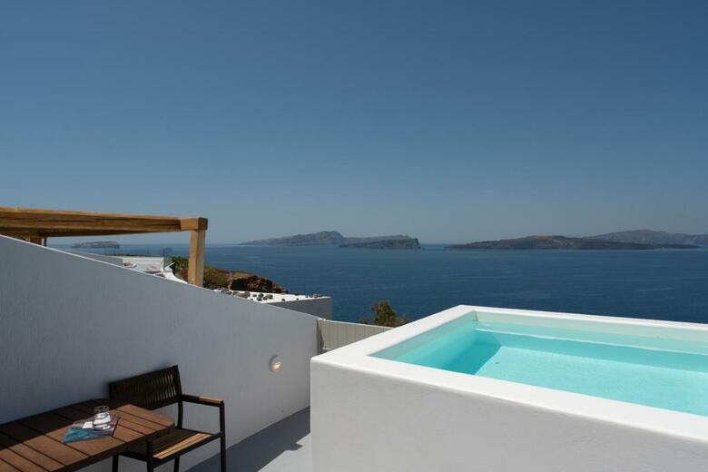 Hotel Goulielmos