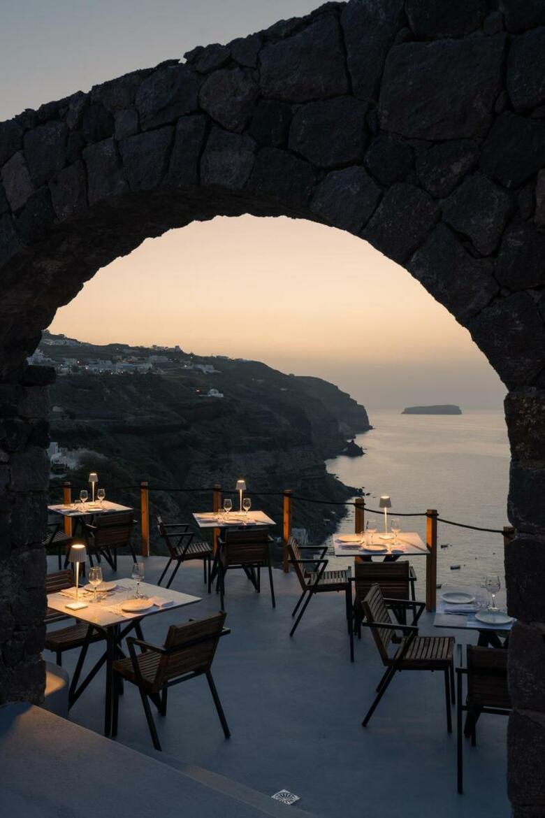 Hotel Goulielmos
