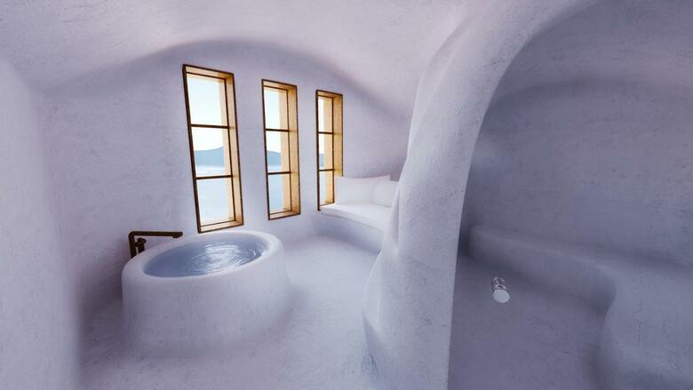 Hotel Goulielmos