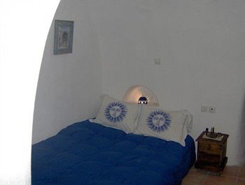 Apartamento Ifestio Villas