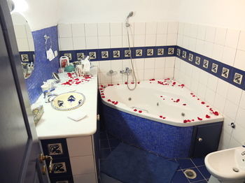 Apartamento Ifestio Villas