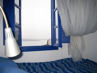 Apartamento Ifestio Villas
