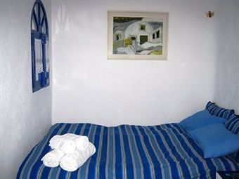 Apartamento Ifestio Villas