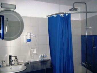 Apartamento Ifestio Villas