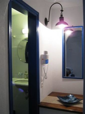 Apartamento Ifestio Villas