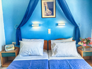 Hotel Helena