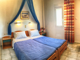 Hotel Helena