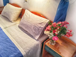 Hotel Helena