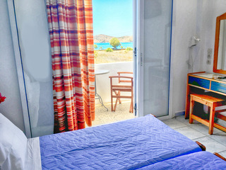 Hotel Helena