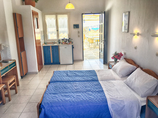 Hotel Helena