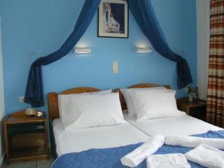 Hotel Helena