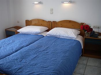Hotel Helena