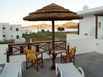 Hotel Helena