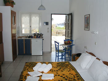 Hotel Helena