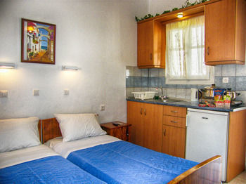 Hotel Helena