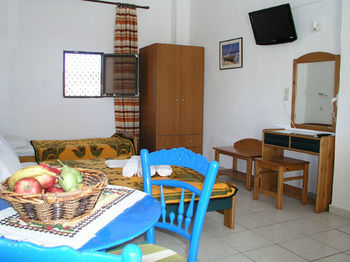 Hotel Helena