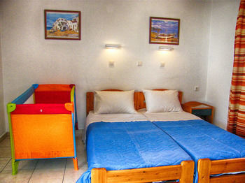 Hotel Helena
