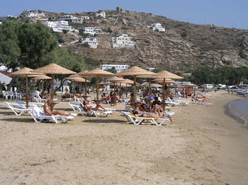 Hotel Helena