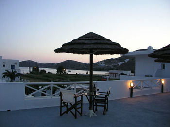 Hotel Helena