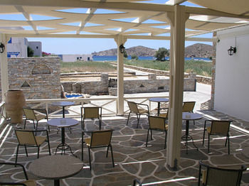 Hotel Helena