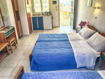 Hotel Helena