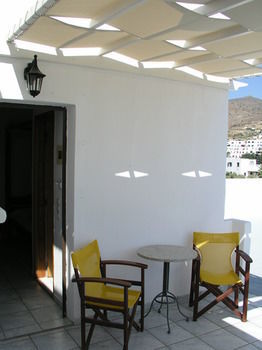 Hotel Helena