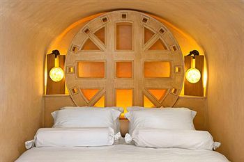 Cavo Ventus Villa