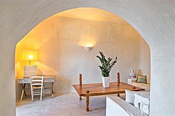 Cavo Ventus Villa