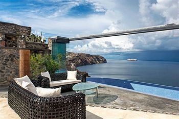Cavo Ventus Villa