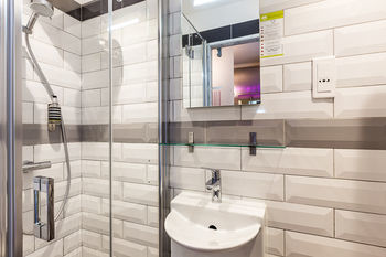 Hotel District R�publique