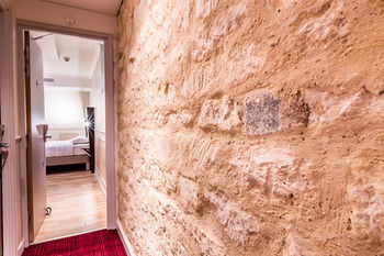 Hotel District R�publique