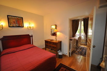 Hotel H�tel Des Bains