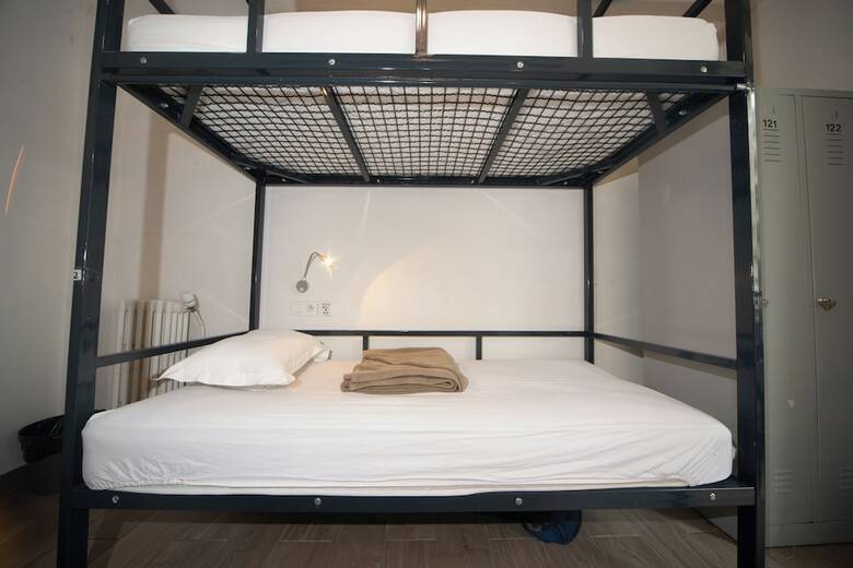 Hotel De Blois